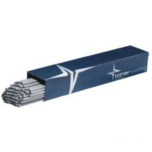 Voestalpine Bohler - lectrode baguette Phoenix vert t e 42 0 rr 12 4x450 mm non allié