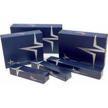 Voestalpine Bohler - Elettrodo Phoenix Green t 5,0X450Mm (a 50)