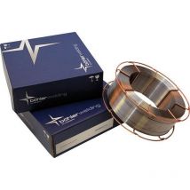 Böhler welding Schweißdraht A-318 Si 1,2mm K300 15 Stk