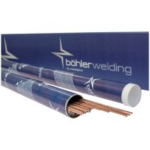 Böhler Schweißstab Thermanit JE 308 L 3,2x1000 mm