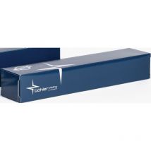 Stabelektrode fox eti e 42 0 rr 1 2 2,5x350mm unlegiert