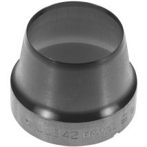 Ersatz-Stanzmesser, für Loch- : 42 mm - Boehm