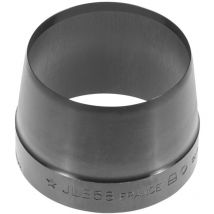 Ersatz-Stanzmesser, für Loch- : 58 mm - Boehm