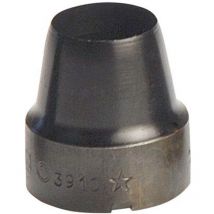 Boehm - Ersatz-Stanzmesser D.34mm