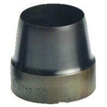 Boehm - Ersatz-Stanzmesser D.30mm