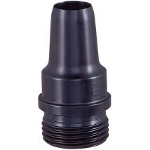 Boehm - Ersatz-Stanzmesser D.8mm