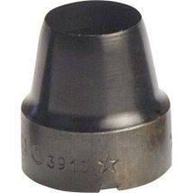 Boehm - Ersatz-Stanzmesser D.16mm