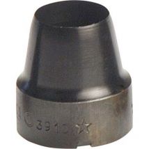 Boehm - Ersatz-Stanzmesser D.14mm