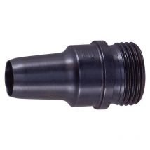 Boehm - Ersatz-Stanzmesser D.10mm