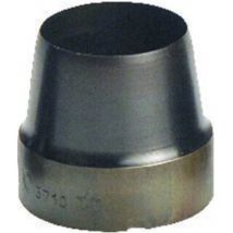 Boehm - Ersatz-Stanzmesser D.32mm