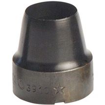 Boehm - Ersatz-Stanzmesser D.36mm