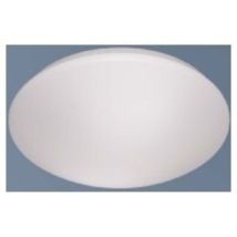 Böhmer Led-deckenleuchte 3000k Ws 44209