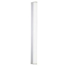 Böhmer Led-wandleuchte 3000k Ws 34174