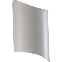 Böhmer Wandleuchte Led 2x3w 3000k 2x300 34068