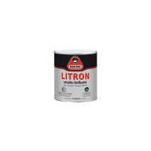 Boero Litron Marrone Scuro 0,75 Litri