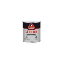 Litron verde primavera 0,75 litri - Boero