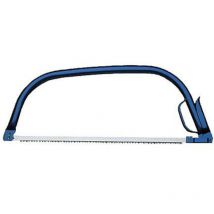 Bogensäge 4549/24 Normal Acorn Finstock