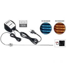 Boguard Fremdstromanode 750 - 1000 l 1 1/2'