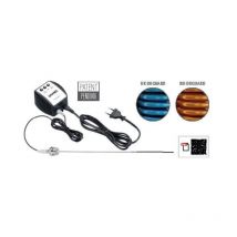 Boguard Fremdstromanode 750 - 1000 l Kein