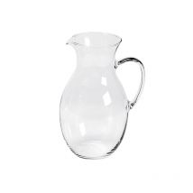 Bohemia - Krug Classic 1500 ml