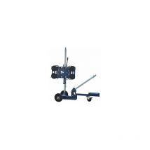 Bohle - Aparato elevador liftmaster equipo de ventosas manual con