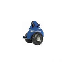 Bohle - Carro de transporte con elevador de ventosa veribor carga máx