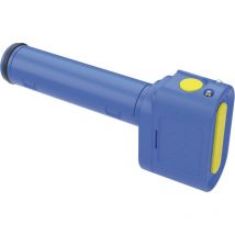 Bohle - Akkupumpe für Vakuumheber passend zu Veribor Saugheber, von manuell zu automatisch mit usb-c Anschluss