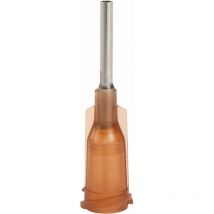Dosiernadel ø 1,37 mm - Bohle