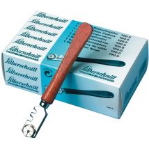 Glasschneider (100.0), Glasstärke 3 - 10 mm - Bohle