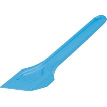 Bohle Klotzhebel Premium Kunststoff