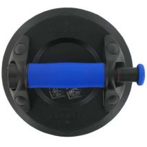 Bohle Pumpensaugheber Kunststoff 1