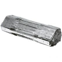 Müba - Bohlenbeschlag 0,44