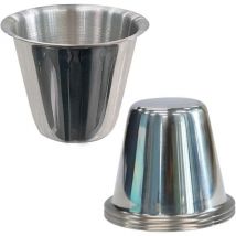 Boho Girasole Corona Hippies Margherita Capelli Corona Copricapo da sposa Puntelli per foto (bianco)