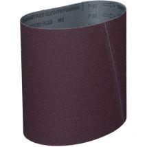 Schleifband 1220x150mm mxl Schleif Band mit Körnung 60 - Bohr