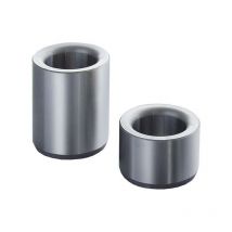 Bohrbucgse D179A 3,5x7x12mittel, Ockert