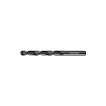 11190100100 Broca din 338-G negra tipo n // 1,0 mm bc-qp - Bohrcraft