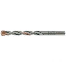 22600701200 Broca percusión md // 12,0 x 150/90 mm funda-BC - Bohrcraft