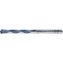 Broca Multi-Laser md // 5,0 x 85/50 mm en funda-BC Bohrcraft 22700700500