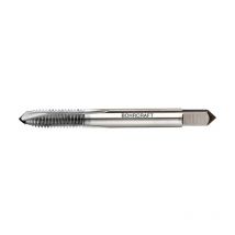 Macho Unico din 352 forma b / gun hss-g // m 10 bc-sp Bohrcraft 41200301000