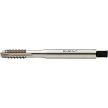 Macho máquina din 371 forma b / gun hss-e // m 4 bc-sp Bohrcraft 41420300400