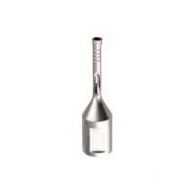 Bohrer grey cream Ø20 Diager 423D20