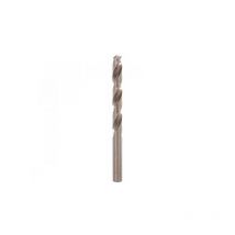 Tivoly - Bohrer HSSE5 Größe Zylinderschleifscheibe kurz Ø5 mm 11455040500