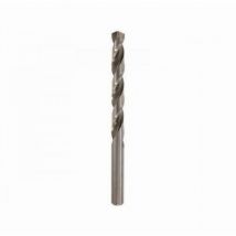 Tivoly - Bohrer Hss5 Größe Zylinderschleifscheibe Kurz Ø13 Mm - 11455041300