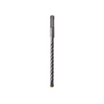 ING FIXATIONS – Bohrer Typ SDS – Durchmesser 8mm – Länge 210mm