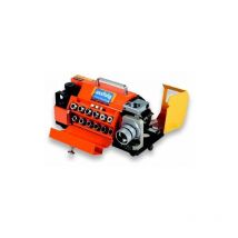 Bohrerschleifmaschine EDG 1226 12-26mm