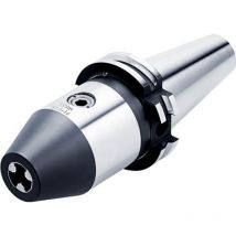 Pramet - Bohrfutter din 69871 D.1mm iso 69871.50AD-DC.13.090