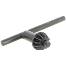 Bohrfutterschlüssel 10/13 für Bohrmaschine Black&decker
