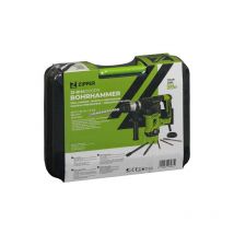 ZI-BHA1500DN Bohrhammer - Zipper