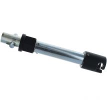 Bohrkronenverlängerungen Cooler 300 mm