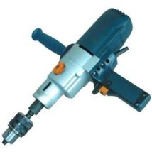 Rebir Ie-1205er Bohrmaschine 1300w Mit Variabler Geschwindigkeit